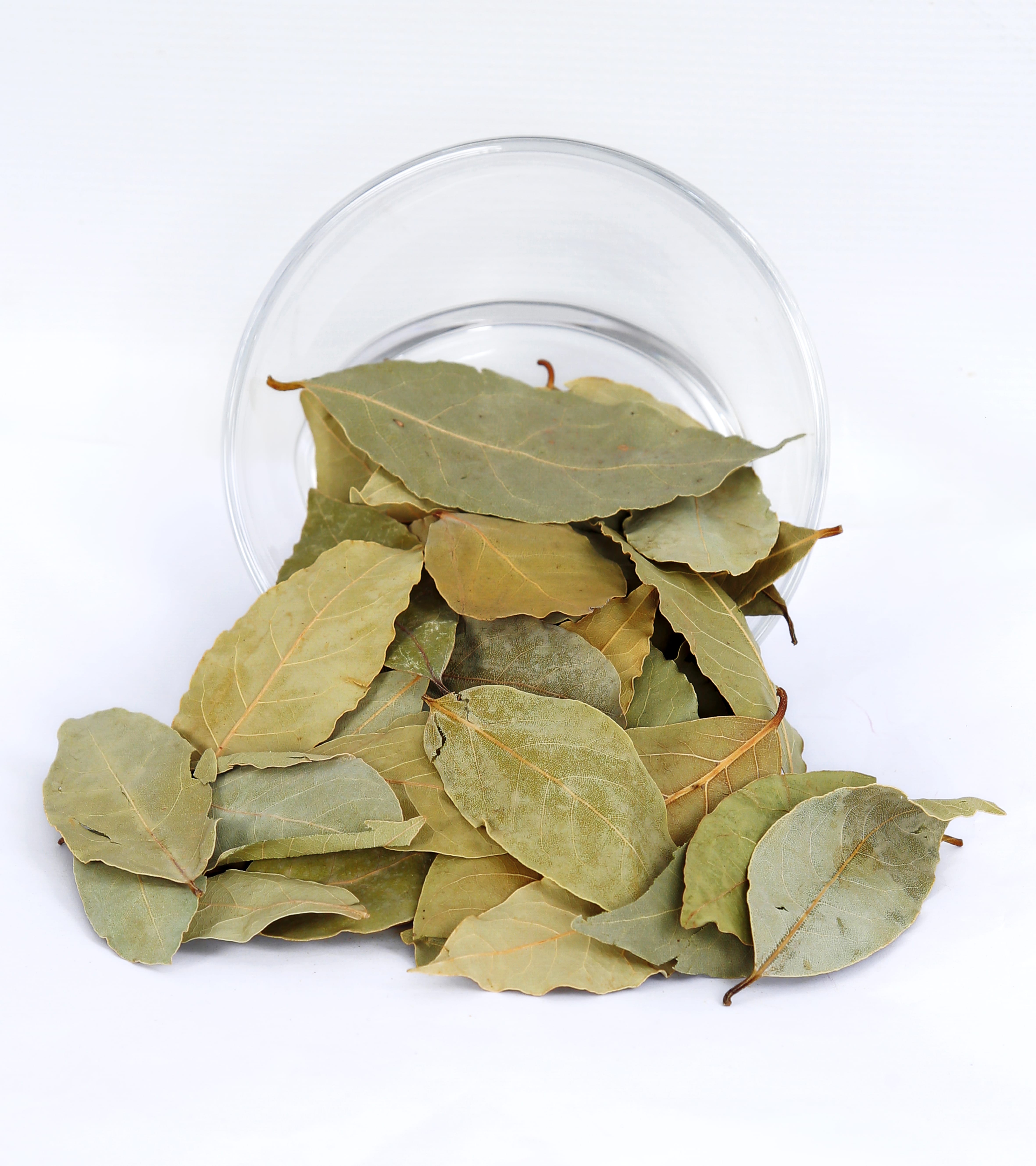 Bayleaves